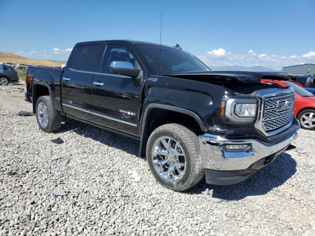 Photo 3 VIN: 3GTU2NEC3HG499511 - GMC SIERRA K15 