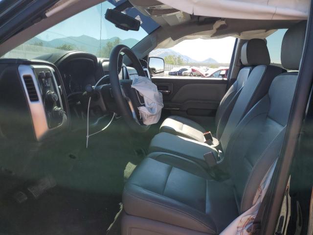 Photo 6 VIN: 3GTU2NEC3HG499511 - GMC SIERRA K15 