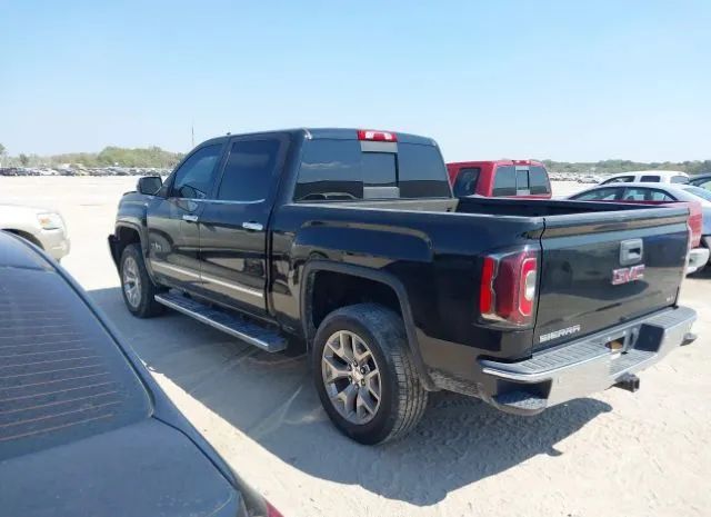 Photo 2 VIN: 3GTU2NEC3JG201996 - GMC SIERRA 