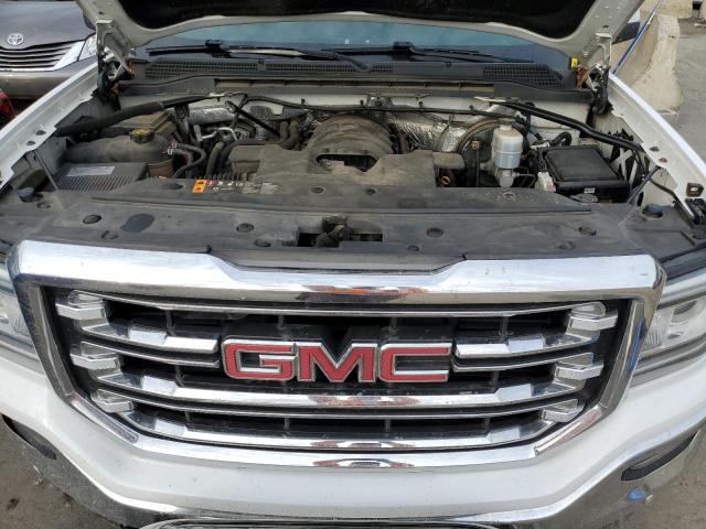 Photo 10 VIN: 3GTU2NEC3JG372022 - GMC SIERRA 