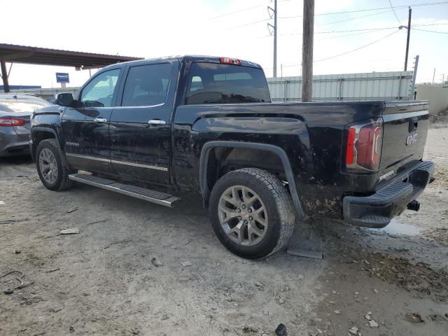 Photo 1 VIN: 3GTU2NEC3JG567313 - GMC SIERRA 