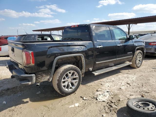 Photo 2 VIN: 3GTU2NEC3JG567313 - GMC SIERRA 