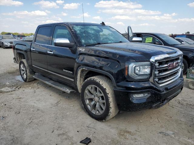 Photo 3 VIN: 3GTU2NEC3JG567313 - GMC SIERRA 