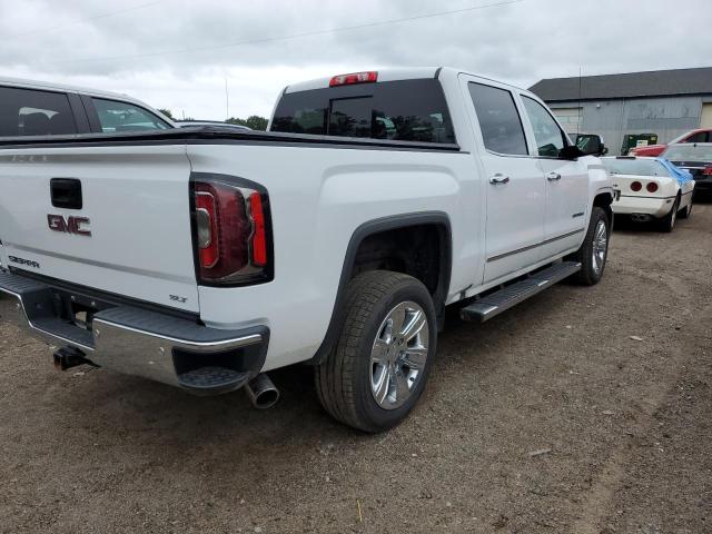 Photo 2 VIN: 3GTU2NEC3JG605185 - GMC SIERRA K15 