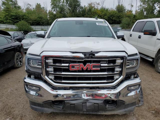 Photo 4 VIN: 3GTU2NEC3JG605185 - GMC SIERRA K15 