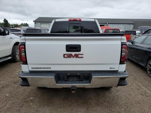 Photo 5 VIN: 3GTU2NEC3JG605185 - GMC SIERRA K15 