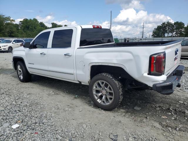 Photo 1 VIN: 3GTU2NEC3JG631009 - GMC SIERRA K15 