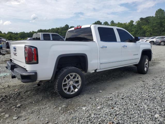 Photo 2 VIN: 3GTU2NEC3JG631009 - GMC SIERRA K15 