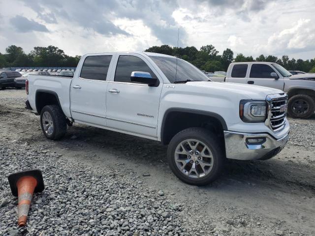 Photo 3 VIN: 3GTU2NEC3JG631009 - GMC SIERRA K15 