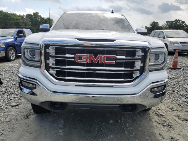 Photo 4 VIN: 3GTU2NEC3JG631009 - GMC SIERRA K15 