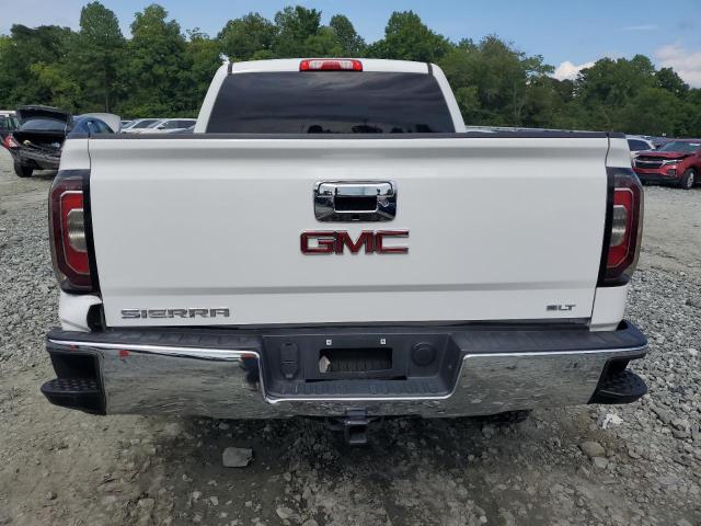 Photo 5 VIN: 3GTU2NEC3JG631009 - GMC SIERRA K15 