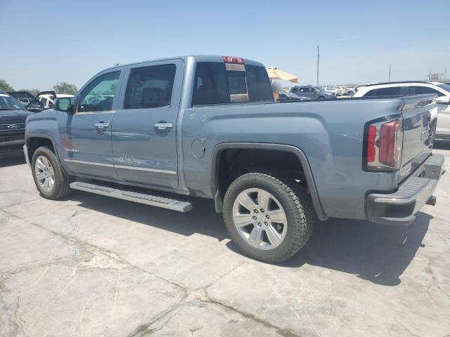 Photo 1 VIN: 3GTU2NEC4GG150923 - GMC SIERRA 