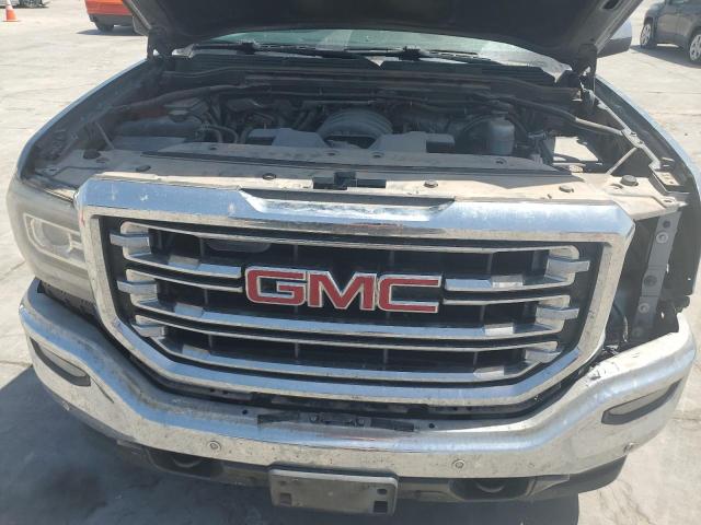 Photo 10 VIN: 3GTU2NEC4GG150923 - GMC SIERRA 