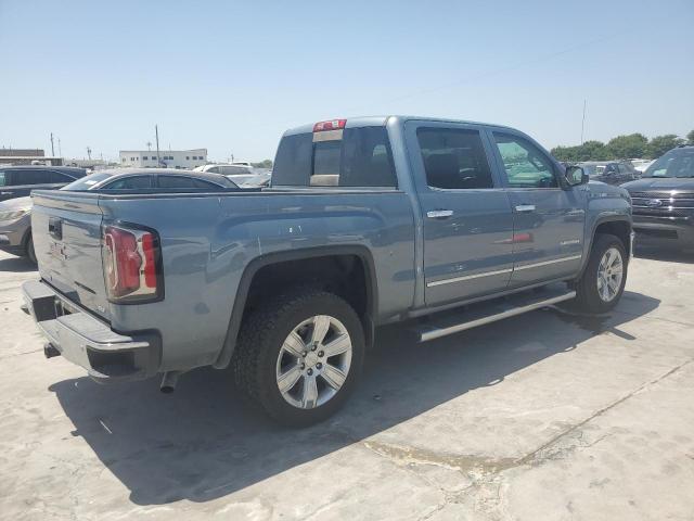 Photo 2 VIN: 3GTU2NEC4GG150923 - GMC SIERRA 