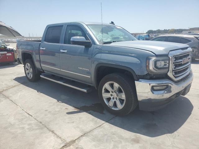 Photo 3 VIN: 3GTU2NEC4GG150923 - GMC SIERRA 