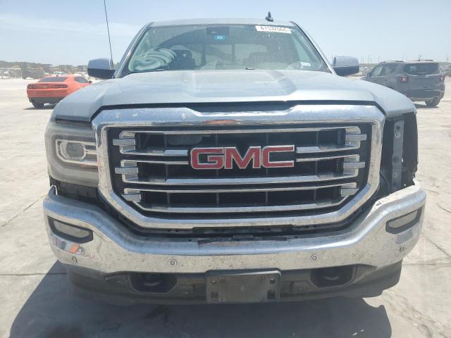 Photo 4 VIN: 3GTU2NEC4GG150923 - GMC SIERRA 