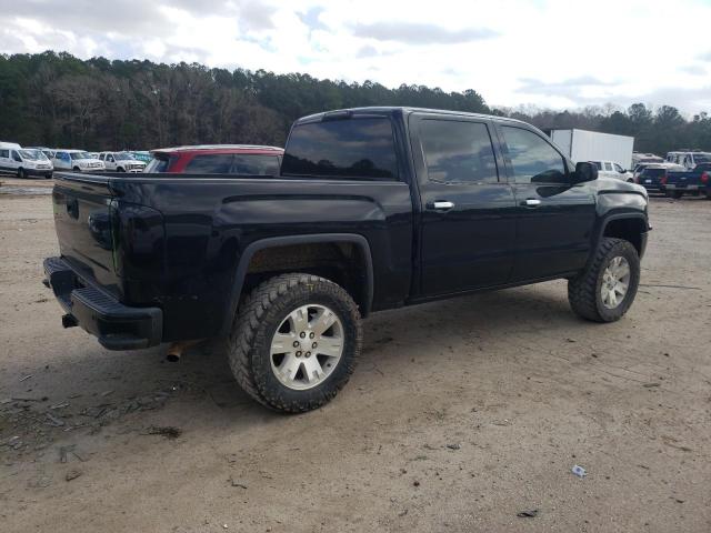 Photo 2 VIN: 3GTU2NEC4GG182044 - GMC SIERRA K15 