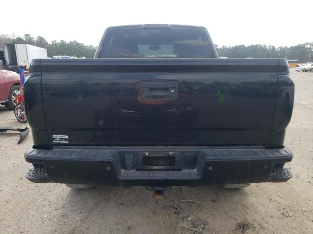 Photo 5 VIN: 3GTU2NEC4GG182044 - GMC SIERRA K15 