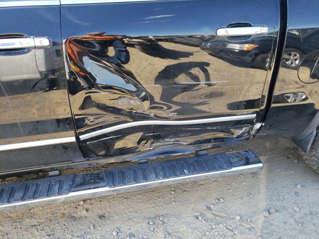 Photo 8 VIN: 3GTU2NEC4GG206102 - GMC SIERRA K15 