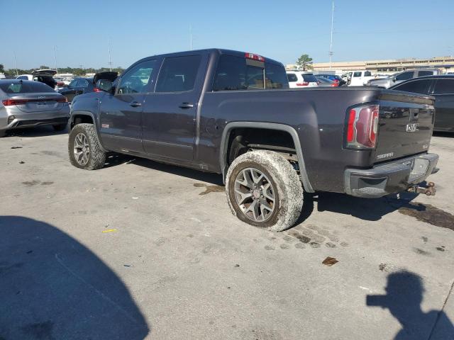 Photo 1 VIN: 3GTU2NEC4GG255624 - GMC SIERRA K15 