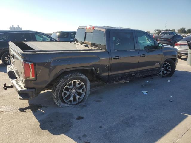 Photo 2 VIN: 3GTU2NEC4GG255624 - GMC SIERRA K15 