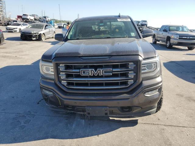 Photo 4 VIN: 3GTU2NEC4GG255624 - GMC SIERRA K15 