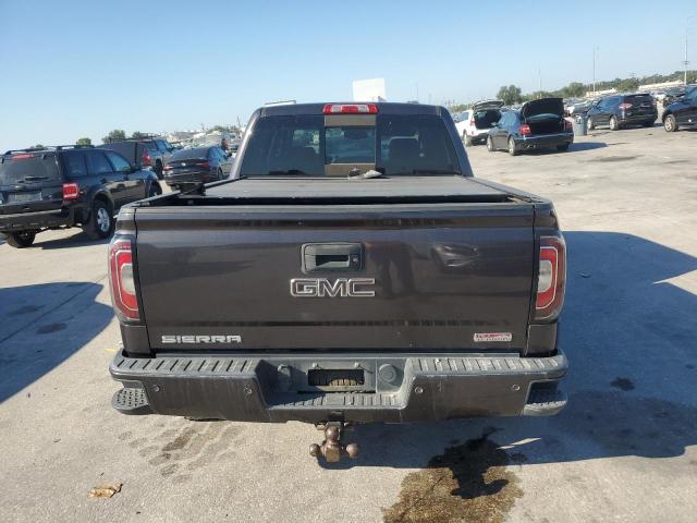 Photo 5 VIN: 3GTU2NEC4GG255624 - GMC SIERRA K15 