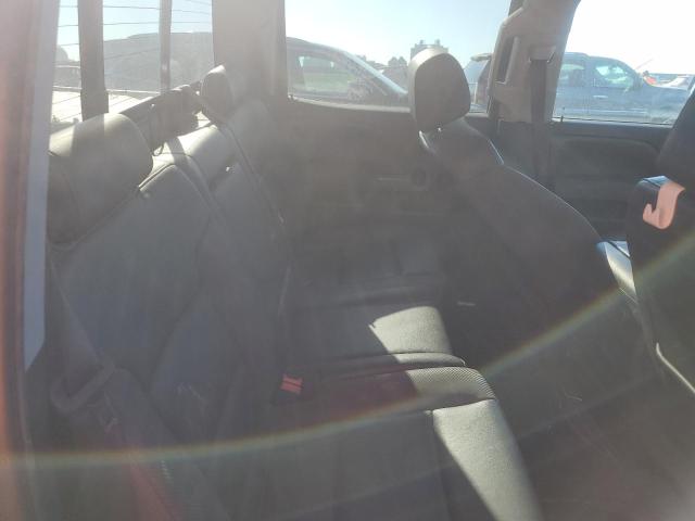 Photo 9 VIN: 3GTU2NEC4GG255624 - GMC SIERRA K15 