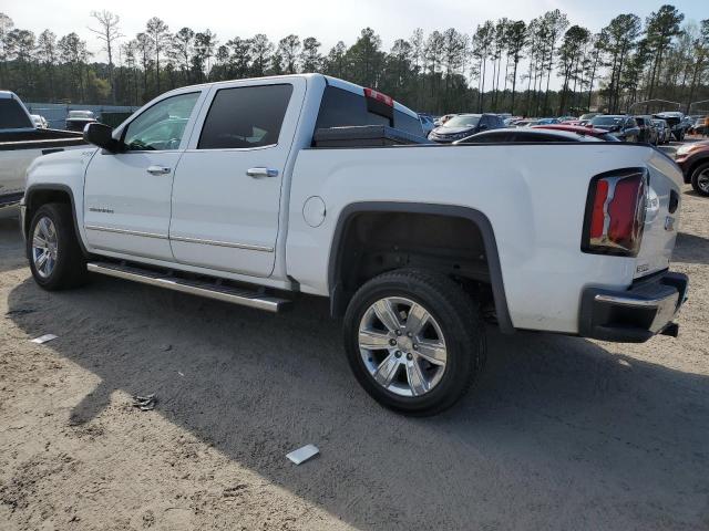 Photo 1 VIN: 3GTU2NEC4GG265666 - GMC SIERRA 