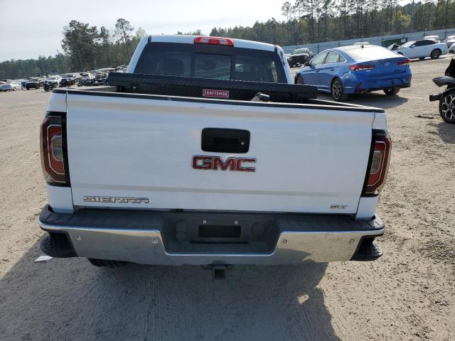 Photo 5 VIN: 3GTU2NEC4GG265666 - GMC SIERRA 