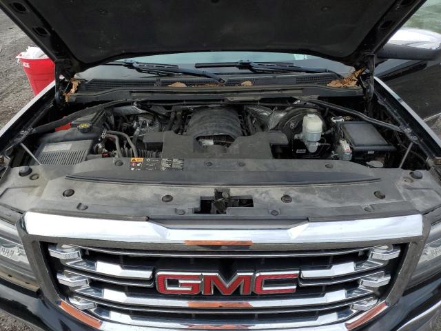 Photo 11 VIN: 3GTU2NEC4GG282547 - GMC SIERRA K15 