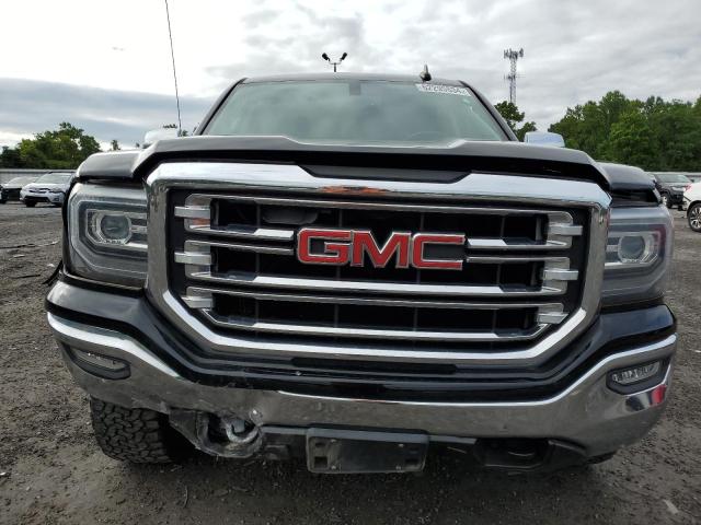 Photo 4 VIN: 3GTU2NEC4GG282547 - GMC SIERRA K15 