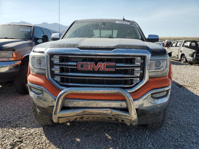 Photo 4 VIN: 3GTU2NEC4GG314011 - GMC SIERRA K15 