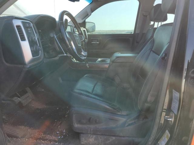 Photo 6 VIN: 3GTU2NEC4GG314011 - GMC SIERRA K15 