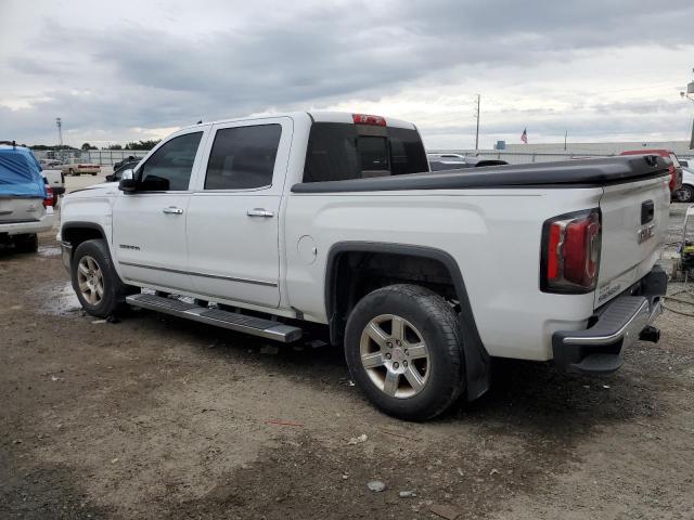 Photo 1 VIN: 3GTU2NEC4GG314378 - GMC SIERRA 