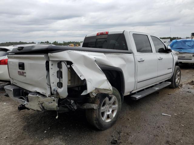 Photo 2 VIN: 3GTU2NEC4GG314378 - GMC SIERRA 