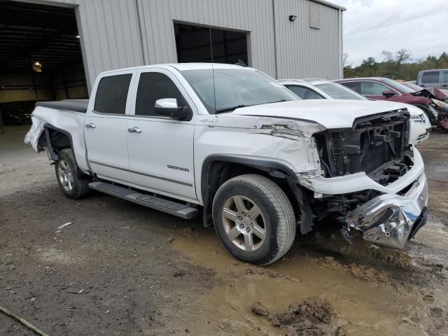 Photo 3 VIN: 3GTU2NEC4GG314378 - GMC SIERRA 