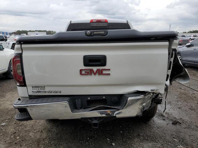 Photo 5 VIN: 3GTU2NEC4GG314378 - GMC SIERRA 