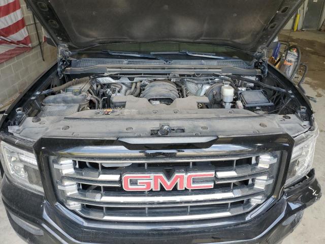 Photo 10 VIN: 3GTU2NEC4GG380106 - GMC SIERRA K15 