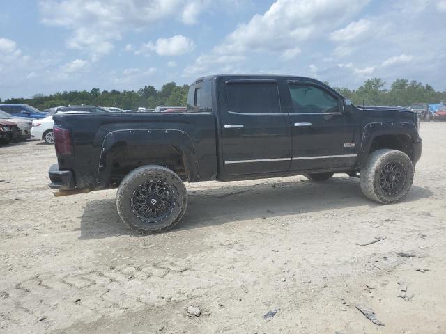 Photo 2 VIN: 3GTU2NEC4GG380106 - GMC SIERRA K15 