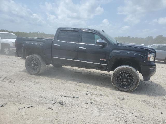 Photo 3 VIN: 3GTU2NEC4GG380106 - GMC SIERRA K15 