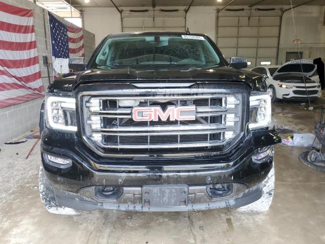 Photo 4 VIN: 3GTU2NEC4GG380106 - GMC SIERRA K15 