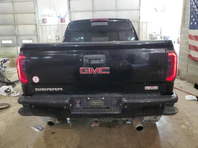 Photo 5 VIN: 3GTU2NEC4GG380106 - GMC SIERRA K15 