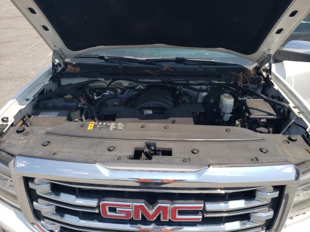 Photo 10 VIN: 3GTU2NEC4HG157954 - GMC SIERRA K15 