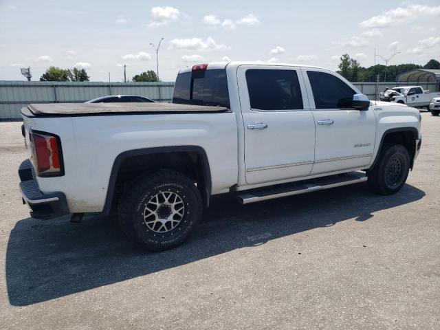 Photo 2 VIN: 3GTU2NEC4HG157954 - GMC SIERRA K15 