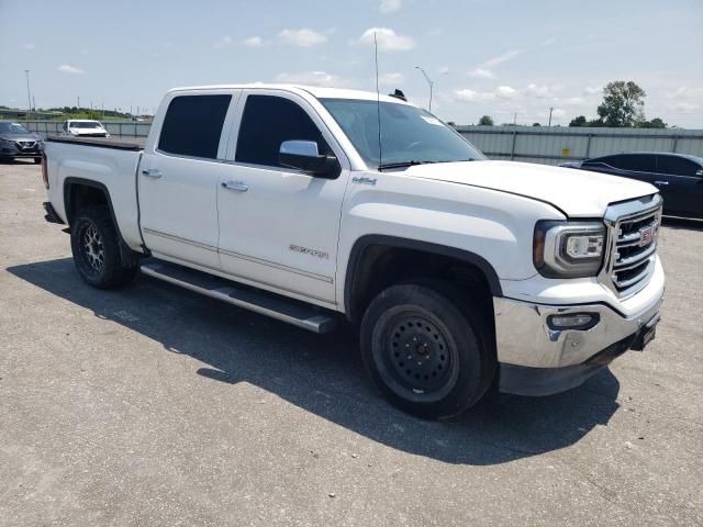 Photo 3 VIN: 3GTU2NEC4HG157954 - GMC SIERRA K15 