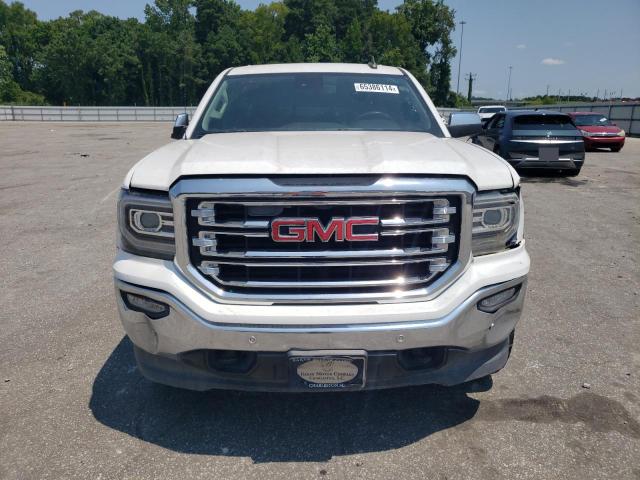 Photo 4 VIN: 3GTU2NEC4HG157954 - GMC SIERRA K15 