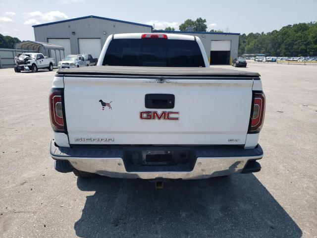 Photo 5 VIN: 3GTU2NEC4HG157954 - GMC SIERRA K15 