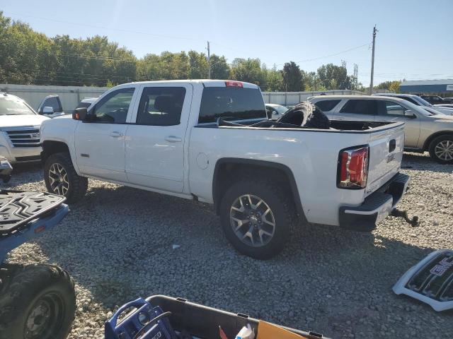 Photo 1 VIN: 3GTU2NEC4HG230613 - GMC SIERRA K15 