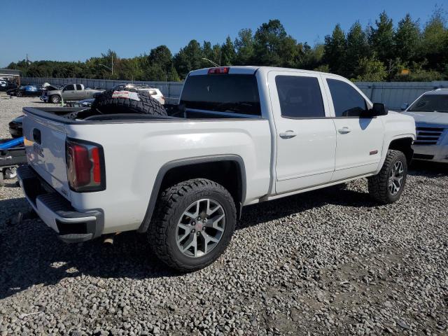 Photo 2 VIN: 3GTU2NEC4HG230613 - GMC SIERRA K15 